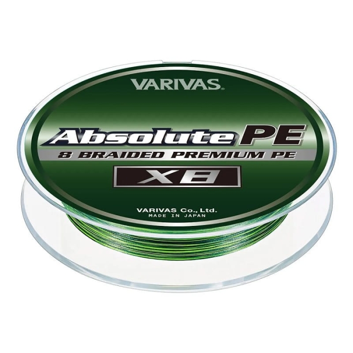 /environment/cache/images/productGfx_139196_700_700/Plecionka-Varivas-Absolute-PE-X8-150m.jpg
