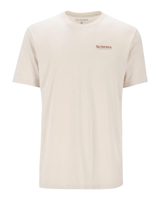/environment/cache/images/productGfx_139263_700_700/T-Shirt-Simms-Let-It-Fly-Natural-M1.jpg