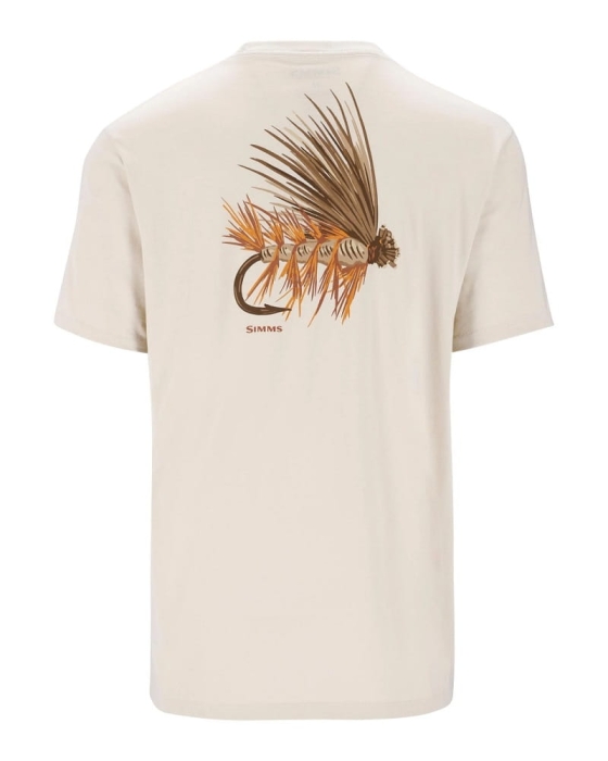 /environment/cache/images/productGfx_139266_700_700/T-Shirt-Simms-Let-It-Fly-Natural-M.jpg