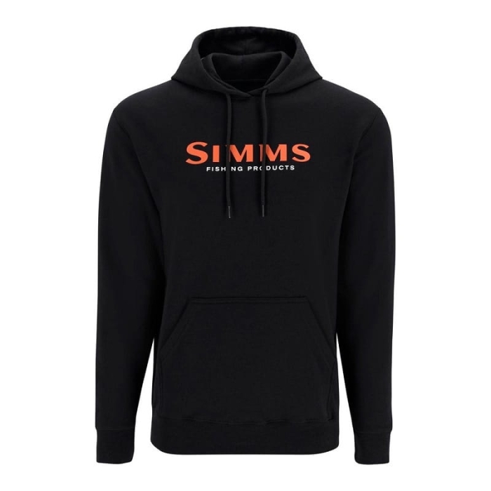 /environment/cache/images/productGfx_139292_700_700/Bluza-Simms-Logo-Hoody-Black.jpg