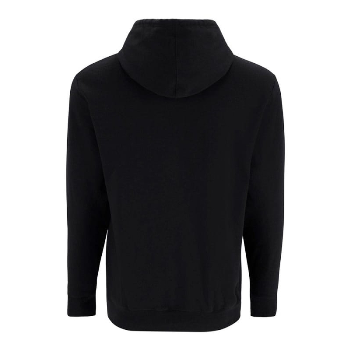 /environment/cache/images/productGfx_139293_700_700/Bluza-Simms-Logo-Hoody-Black1.jpg