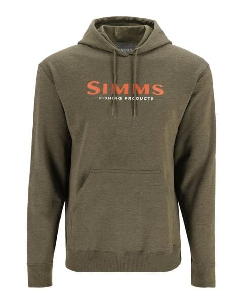 /environment/cache/images/productGfx_139314_700_700/Bluza-Simms-Logo-Hoody-Military-Heather.jpg