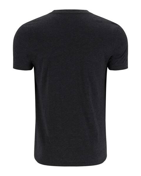 /environment/cache/images/productGfx_139321_700_700/T-Shirt-Simms-Trout-Outline-DarkGunmet-Heather1.jpg