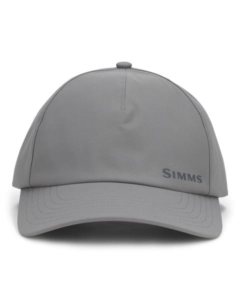 /environment/cache/images/productGfx_139351_700_700/Czapka-Simms-Tongass-Rain-Cap-Steel.jpg