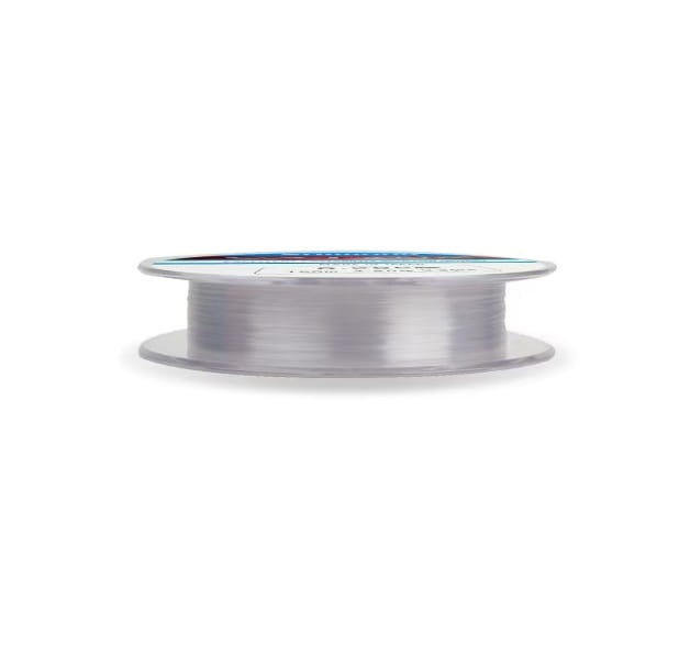 /environment/cache/images/productGfx_139395_700_700/Fluorocarbon-Yasei-Predator1.jpg