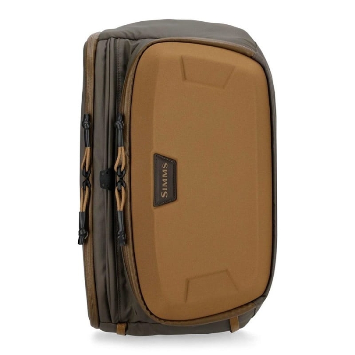 /environment/cache/images/productGfx_139461_700_700/Plecak-Simms-Headwaters-Sling-Pack-Hickory.jpg
