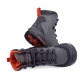 Simms Buty Freestone Boot Gunmetal4.jpg