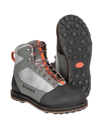Simms Tributary Boot Striker Grey 08 41..jpg