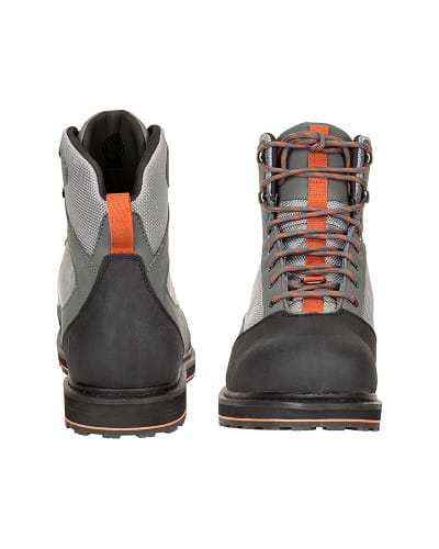 /environment/cache/images/productGfx_139548_700_700/Simms-Tributary-Boot-Striker-Grey-08-412.jpg