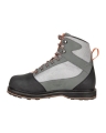 Simms Tributary Boot Striker Grey 08 411.jpg