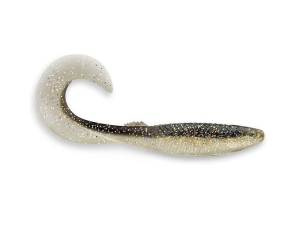 Rapala Crushcity The Curl 5" 14.7cm SPSD 4szt