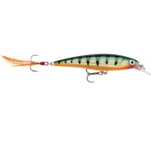 RAPALA X-RAP 12cm P