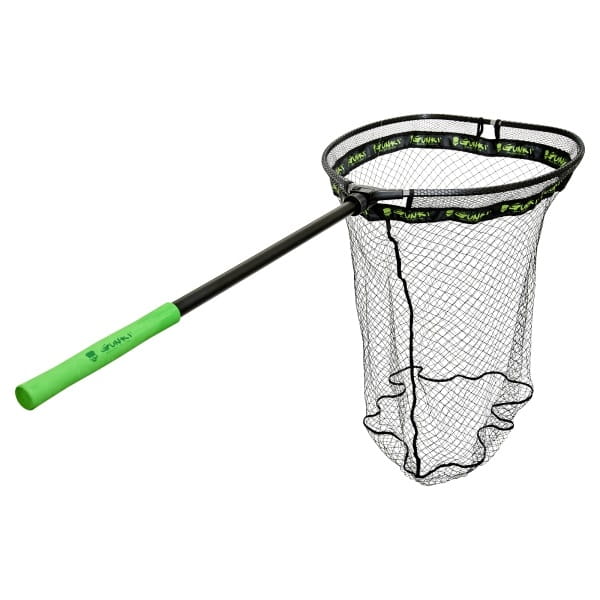 /environment/cache/images/productGfx_139647_700_700/Podbierak-GUNKI-SUPERSIZE-PIKE-FOLDING.jpg