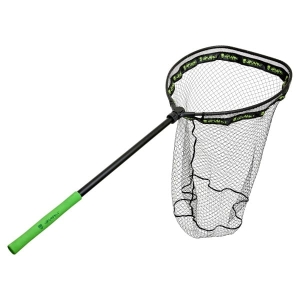 Podbierak GUNKI SUPERSIZE PIKE 60X70