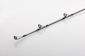 Penn Battalion Solid Boat 1,92m1.jpg