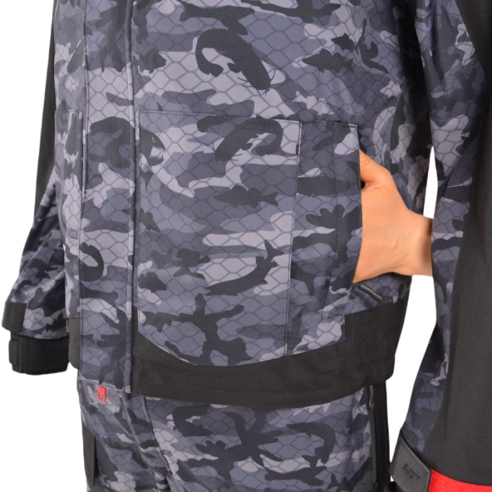 /environment/cache/images/productGfx_139705_700_700/Hype-Tackle-Camo7.jpg