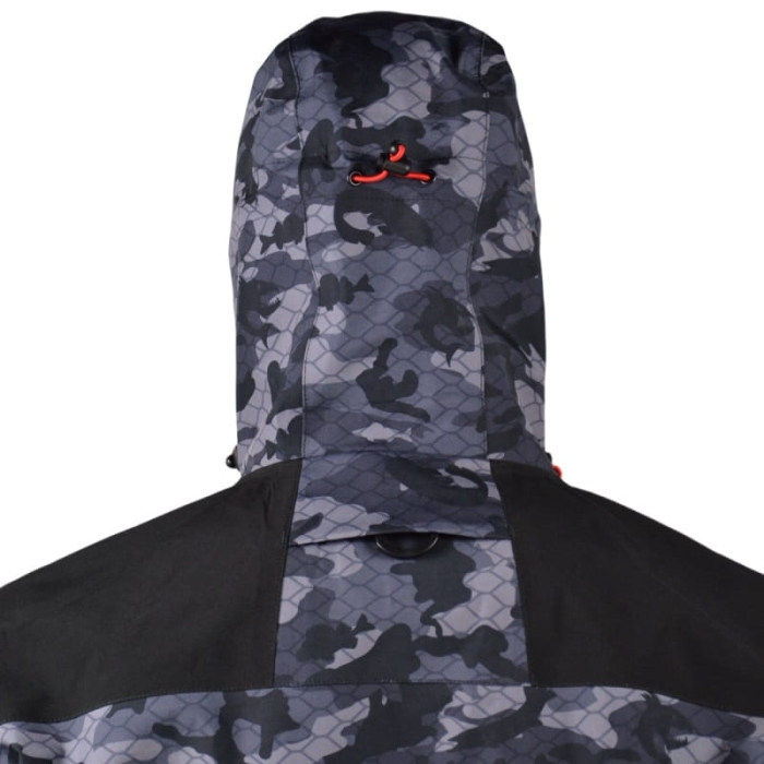 /environment/cache/images/productGfx_139707_700_700/Hype-Tackle-Camo9.jpg