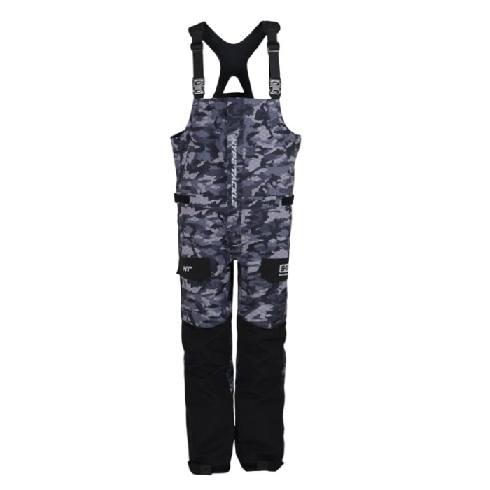 /environment/cache/images/productGfx_139713_700_700/Hype-Tackle-Camo3.jpg