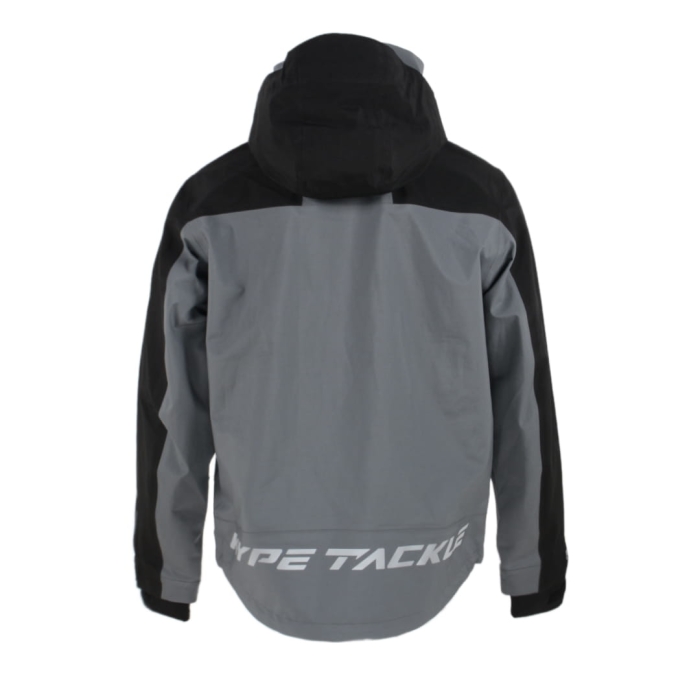 /environment/cache/images/productGfx_139772_700_700/Hype-Tackle-Czarno-Szary4.jpg