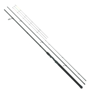 Robinson Stinger X-Cross Feeder 3,90m 40-90g 3+3cz
