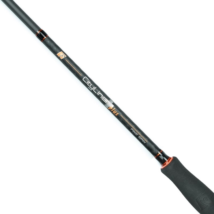 /environment/cache/images/productGfx_139929_700_700/Robinson-City-Liner-Plus-Perch-Jig-2%2C26m-3-12g-2cz123.jpg