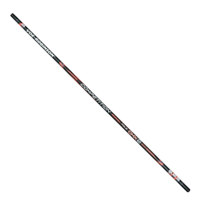Wędka Robinson Competition Pole CMX2 6m.jpg