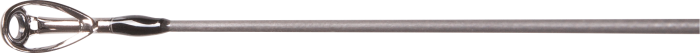 /environment/cache/images/productGfx_140179_700_700/Dragon-Invader-2.0-21-rod-20-33-198-detal---1.png