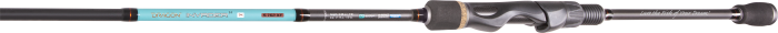 /environment/cache/images/productGfx_140207_700_700/Dragon-Invader-2.0-14-20-31-228-makro---A.png