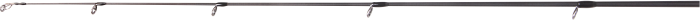 /environment/cache/images/productGfx_140244_700_700/Dragon-Invader-2.0-14-20-31-228-makro---B.png