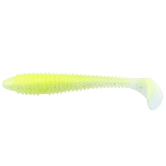 KEITECH SWING IMPACT FAT 6.8 484T Chartreuse Sha.jpg