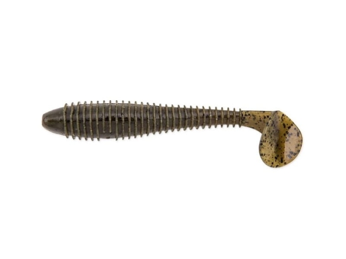 KEITECH SWING IMPACT FAT 4.3 Green Pumpkin PP 101.jpg