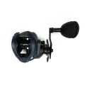 Multiplikator Kraken T3004.jpg