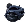 Multiplikator Kraken T3002.jpg