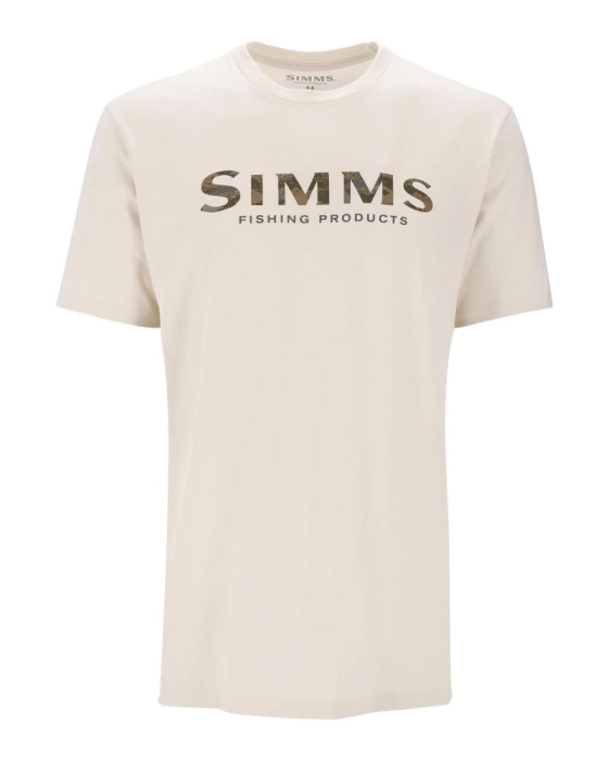 /environment/cache/images/productGfx_140341_700_700/T-Shirt-Simms-Shroud-Fill-Logo-Natural-XXL.jpg