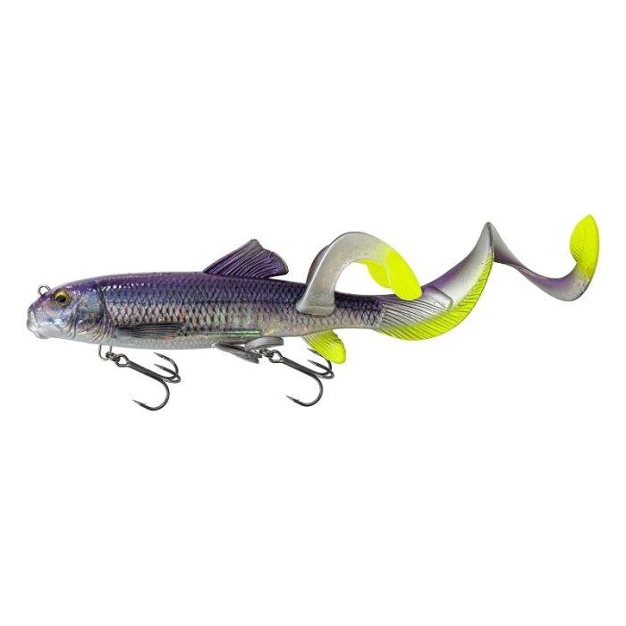 Savage Gear 3DSucker X-Crosstail 23cm 266g CFY.jpg