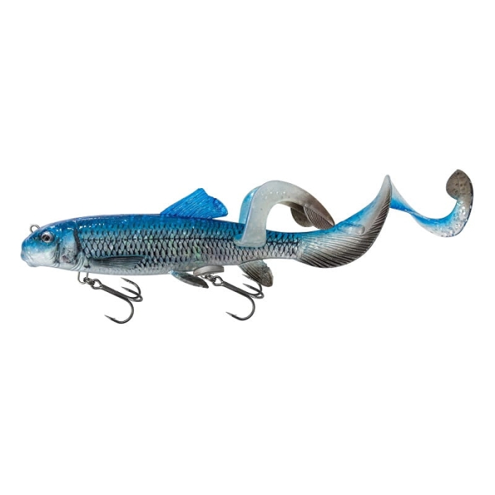 Savage Gear 3DSucker X-Crosstail 28cm 439g BGC.jpg