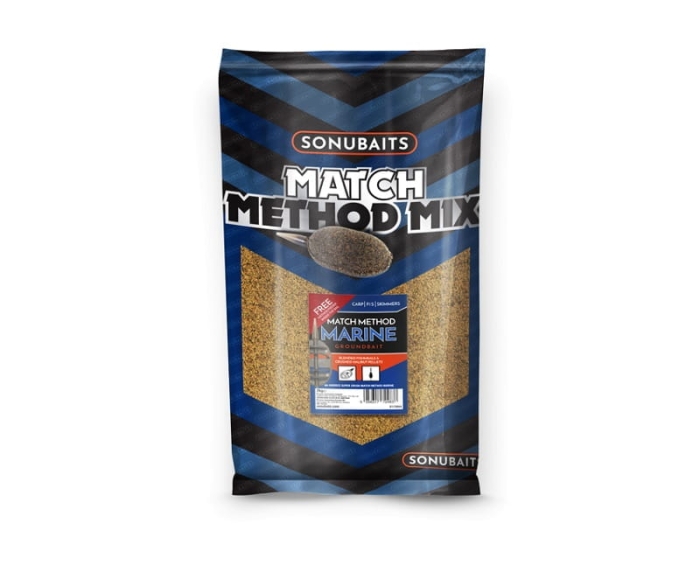/environment/cache/images/productGfx_140454_700_700/ZANETA-SONUBAITS-SUPERCRUSH-MIX-MARINE-2KG.jpg