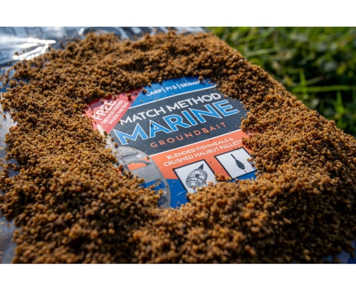 /environment/cache/images/productGfx_140455_700_700/ZANETA-SONUBAITS-SUPERCRUSH-MIX-MARINE-2KG2.jpg