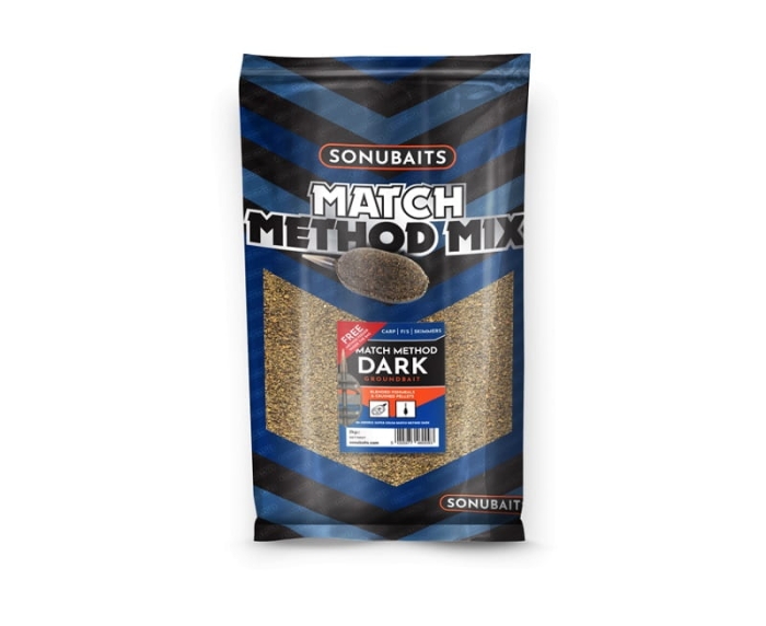 ZANĘTA SONUBAITS SUPERCRUSH MATCH METHOD MIX Dark 2KG.jpg
