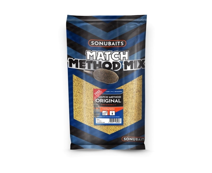 /environment/cache/images/productGfx_140471_700_700/ZANETA-SONUBAITS-SUPERCRUSH-MATCH-METHOD-MIX-2KG.jpg