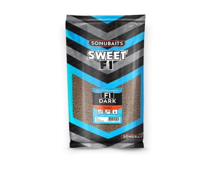 ZANĘTA SONUBAITS F1 SUPERCRUSH DARK 2KG.jpg