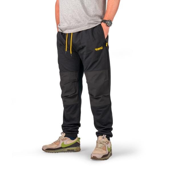 /environment/cache/images/productGfx_140521_700_700/Spodnie-Black-Cat-HD-Joggers.jpg