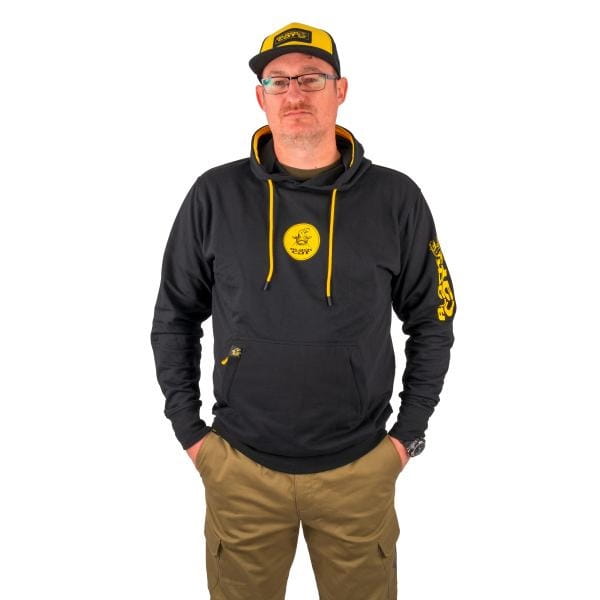 Bluza Black Cat Hoody.jpg