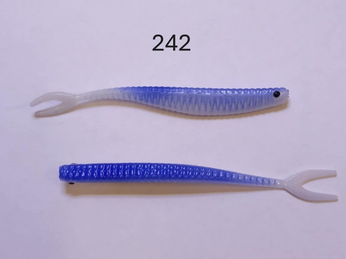242.JPG