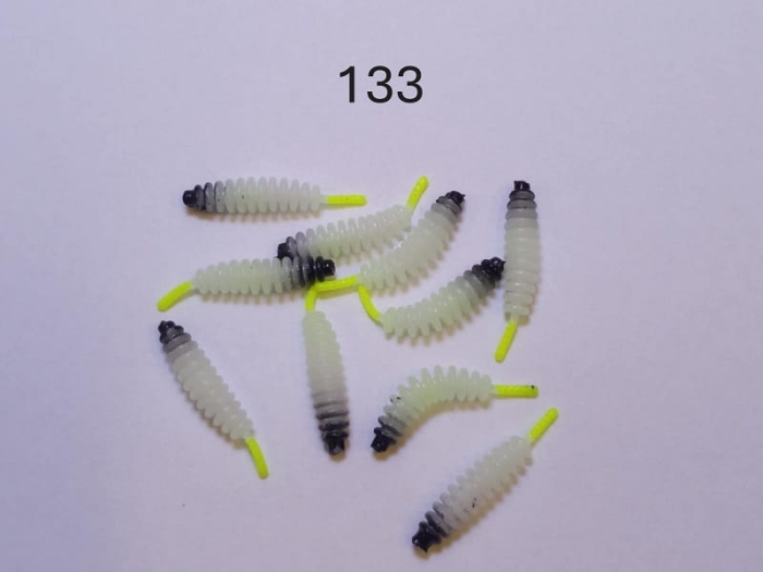 133.JPG