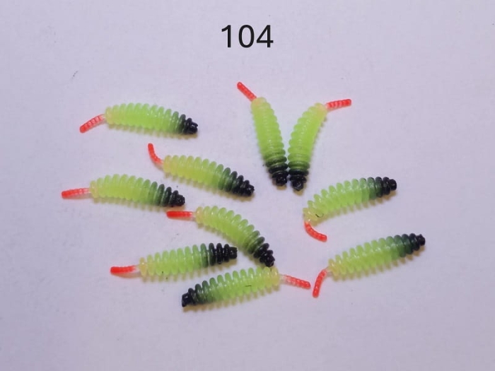 104.JPG