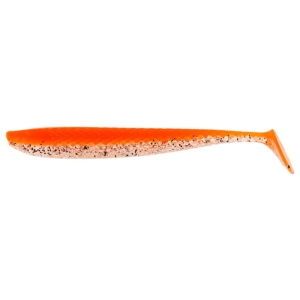 LUCKY JOHN Slick Shad Paddle 15cm PG32 3szt