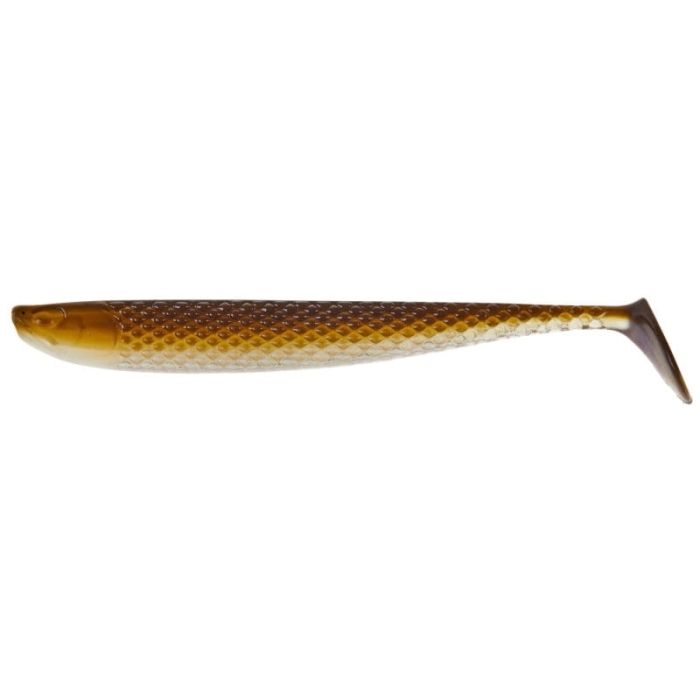 LUCKY JOHN Slick Shad Paddle 15cm T46 4szt.jpg