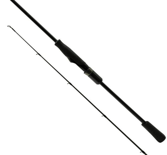 Favorite Black Swan PL Special 2,08m 1-7g 2cz S.jpg