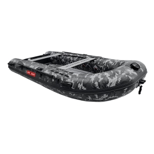 Ponton Hype Boats 400 Standard PVC